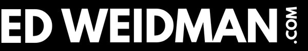 EdWeidman.com - SEO Hickory NC